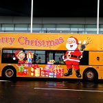 0_edinburgh_transport_buses_grotto_bus_2012_craigleith_106387_1400